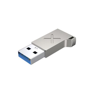 UNITEK USB-A NAAR USB-C 3.1 GEN1 ADAPTER, A1034NI