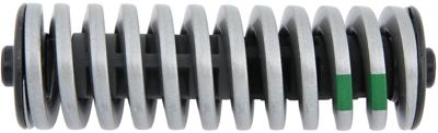 By,schulz veerelement "lt" spring element by.schulz green,standard