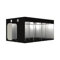 Secret Jardin Secret Jardin INT R4.00 Intense Serie - Kweektent - thumbnail