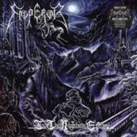 In The Nightside Eclipse - CD (0602557296310) - thumbnail