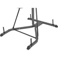 Boksstandaard Deluxe - thumbnail