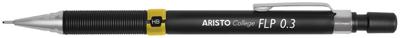 Aristo AR-23553 Vulpotlood FLP 0,3mm GeoCollege Aristo AR-23553 Vulpotlood FLP 0,3mm GeoCollege