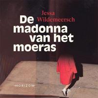 De madonna van het moeras - thumbnail