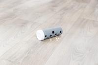 TRIXIE ACTIVITY SNACK ROLL ASSORTI 6 CM - thumbnail