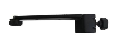 AirTurn Manos met Side Mount Clamp tablet houder - thumbnail