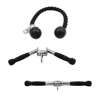 ARM SET