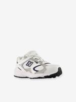 Basket I4084L7 wit - thumbnail