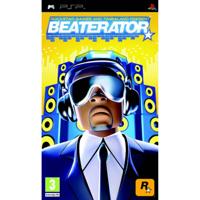 Beaterator - thumbnail