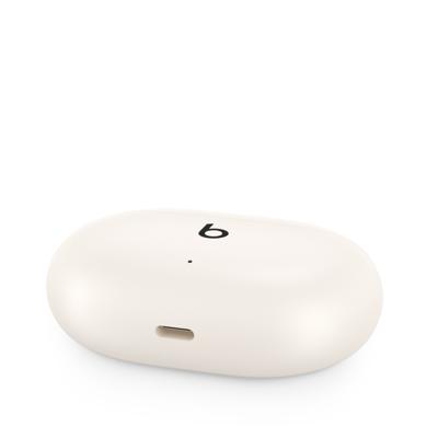 Bluetooth hoofdtelefoon Apple MQLJ3ZM/A Bluetooth hoofdtelefoon Apple MQLJ3ZM/A