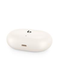 Bluetooth hoofdtelefoon Apple MQLJ3ZM/A - thumbnail