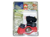 Drukspuit Miura Spraykop+aansluiting - thumbnail