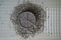 SILCA hete kettingwax "speed chip" chain hot wax speed chip - thumbnail