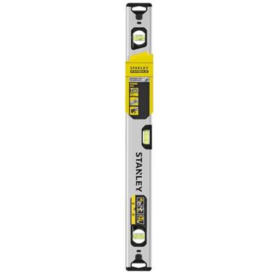 Stanley handgereedschap FATMAX Waterpas Boxbeam Xtreme 60cm - FMHT43672-1