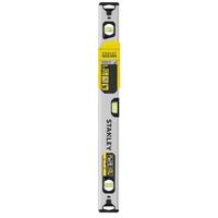Stanley handgereedschap FATMAX Waterpas Boxbeam Xtreme 60cm - FMHT43672-1 - thumbnail