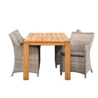 Le Sud tuinset Campania Antibes V2 - 5-delig - thumbnail