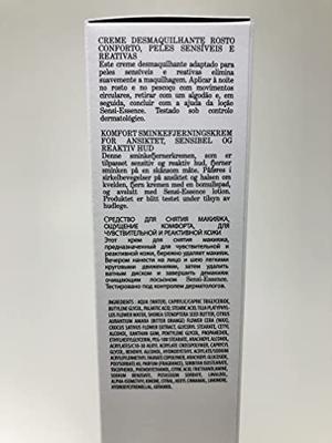 Matis Sensi-Cleansing Cream 200ml