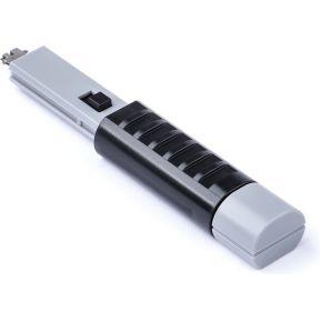 Smartkeeper U03BK Sleutel voor poortslot Zwart