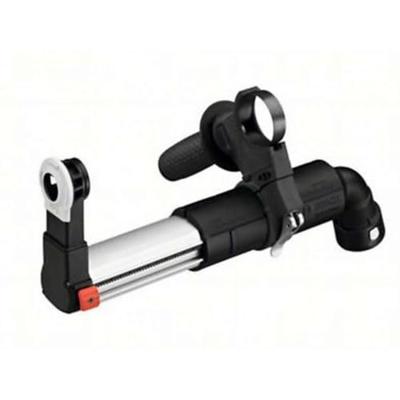 Bosch Accessoires GDE 16 Plus Stofafzuigtelescoop voor boorhamers - 1600A0015Z