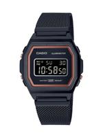Casio A1000MB-1BEF Vintage Horloge - thumbnail