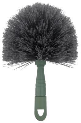 HEMA Ragebol - Systeem H