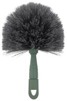 HEMA Ragebol - Systeem H - thumbnail