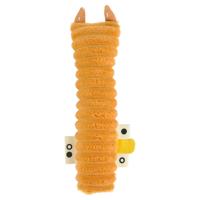 Trixie knijprammelaar mr. fox - thumbnail