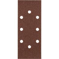 Schuurstrook perfo k40 93x230 II KWB - Kwb - thumbnail