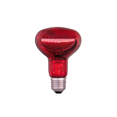 Infrarood warmtelamp r125 150w Beeztees - Beeztees Infrarood warmtelamp r125 150w Beeztees - Beeztees