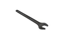 Gedore 6576540 894 32 Enkelvoudige steeksleutel Sleutelbreedte (metrisch) 32 mm - thumbnail