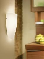 Eglo WandlampNemo - 83119 - thumbnail