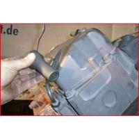 KS Tools 4550013 455.0013 Kracht-dopsleutelinzet - thumbnail