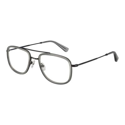 Heren Brillenframe Savile Row SRO-002 53005 Heren Brillenframe Savile Row SRO-002 53005