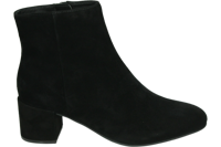 Hogl 134102 - alle - thumbnail