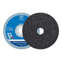 PFERD TOOLS 44498024 COMBICLICK CC-VRH 125 A 240 F (2) Diameter 125 mm - thumbnail