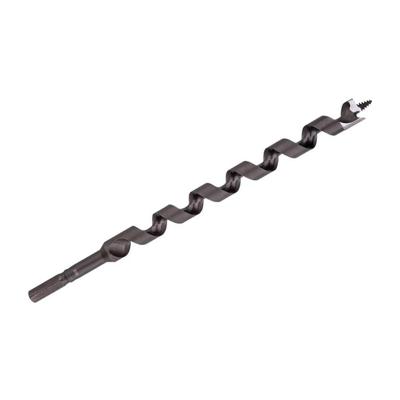 Rotec Slangenboor Elite-ECO, ø18x250x320 - 241.1801E Rotec Slangenboor Elite-ECO, ø18x250x320 - 241.1801E