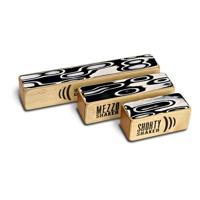 Schlagwerk SKSET1 Shakerset SK30/35/40 - thumbnail