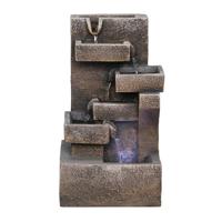 KamerFontein waterornament Cartwright Oosterik Home - Oosterik home - thumbnail