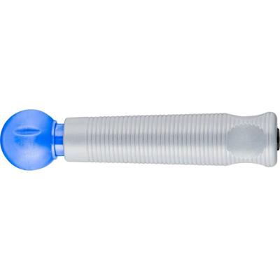 PFERD TOOLS 12299005 Naaldvijlhouder NFH 211-3 K Lengte 100 mm 1 stuk(s)