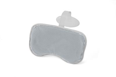 Lay-Z Spa gewatteerd hoofdkussen (2 stuks) Lay-Z Spa gewatteerd hoofdkussen (2 stuks)