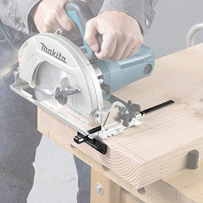 Makita 192732-4 Parallel-/cirkelgeleider decoupeerzaag - thumbnail
