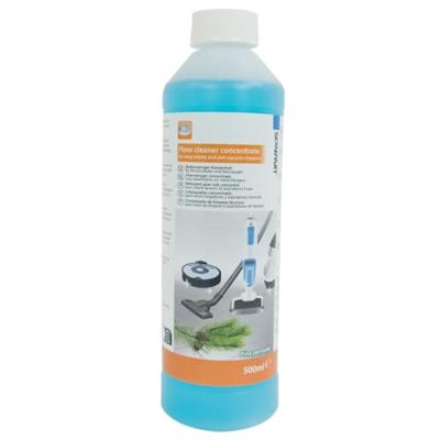 Scanpart vloerreiniger concentraat 500 ml