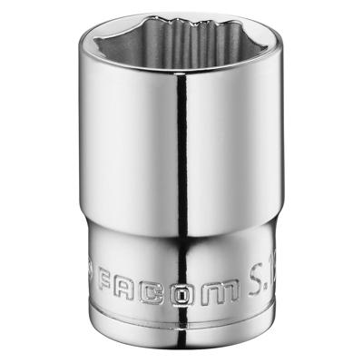 Facom Dop 1/2 OGV Grip | 19 mm - S.19GRP Facom Dop 1/2 OGV Grip | 19 mm - S.19GRP