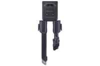 Snoerloze Stofzuiger Samsung VS15A6031R4 450 W - thumbnail