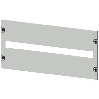 Siemens 8PQ2035-6BA28 8PQ20356BA28 1 stuk(s)