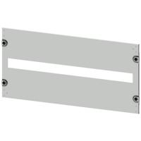 Siemens 8PQ2035-6BA28 8PQ20356BA28 1 stuk(s) - thumbnail