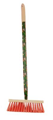 Bezem Classics DisneyBezem classics h65cm Disney - Disney