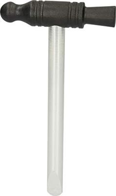 KS Tools 140.2129 Corrosietestgereedschap