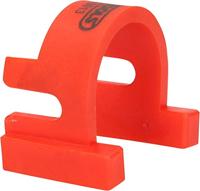 KS Tools 150.3013 Verwarmingslangontgrendelingsgereedschap voor Ford - thumbnail