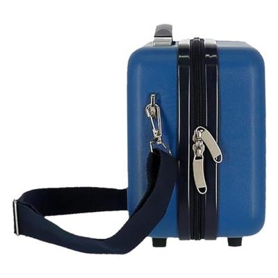 Toilettas Disney 640014113002