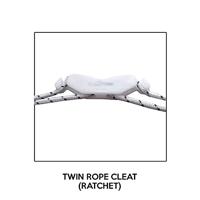 Otros OCES40S - FUNDA SUZUKI 1CYL 208cc DF8A DF9.9A (2 - thumbnail